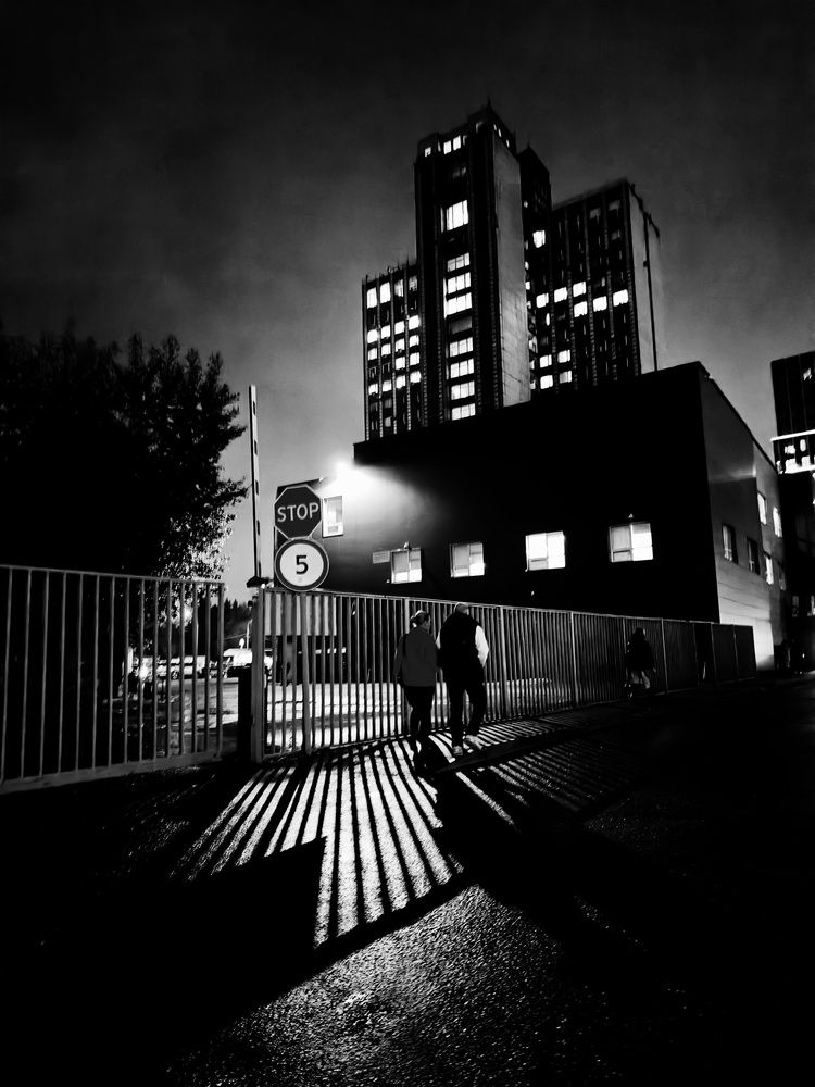 Photograph by Юлия Гришина