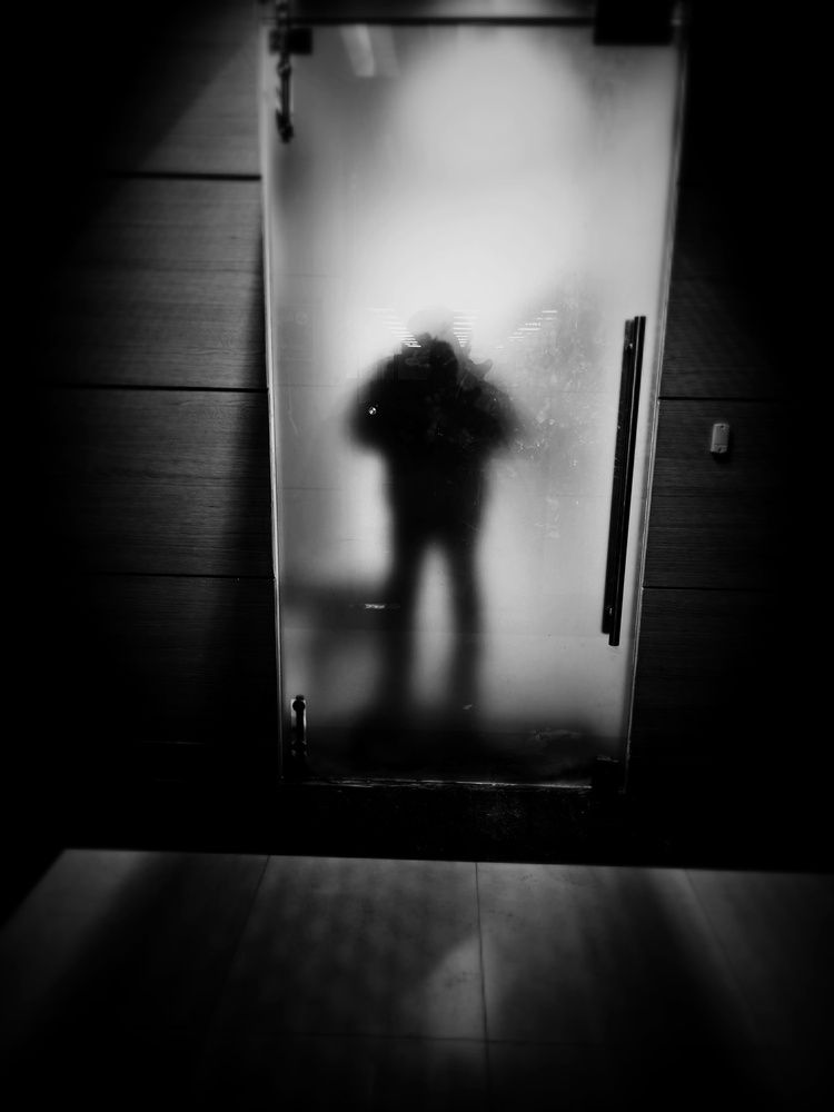 Photograph by Юлия Гришина