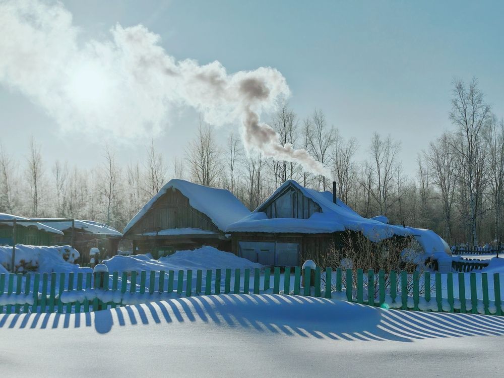 Photo #13459330