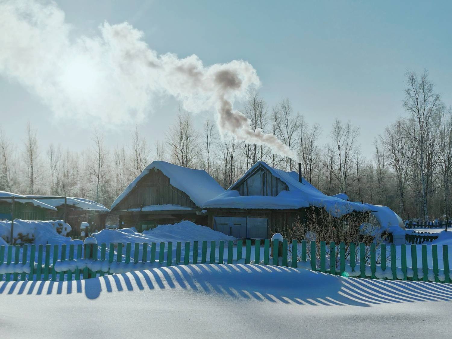 Photo #13459330