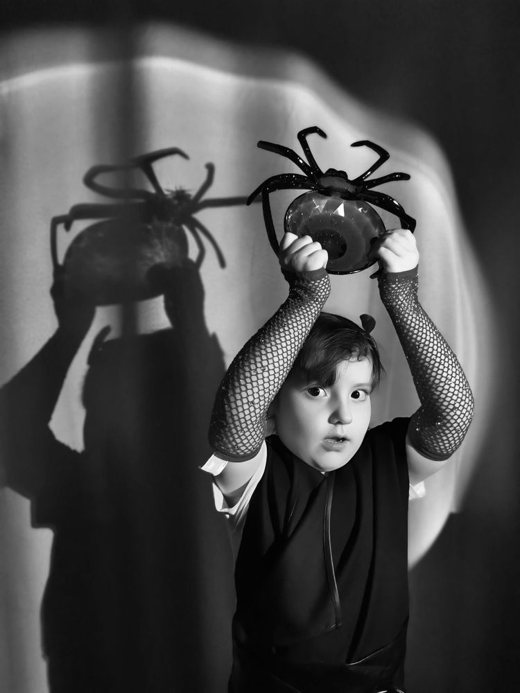 Photograph by Людиншина Ирина
