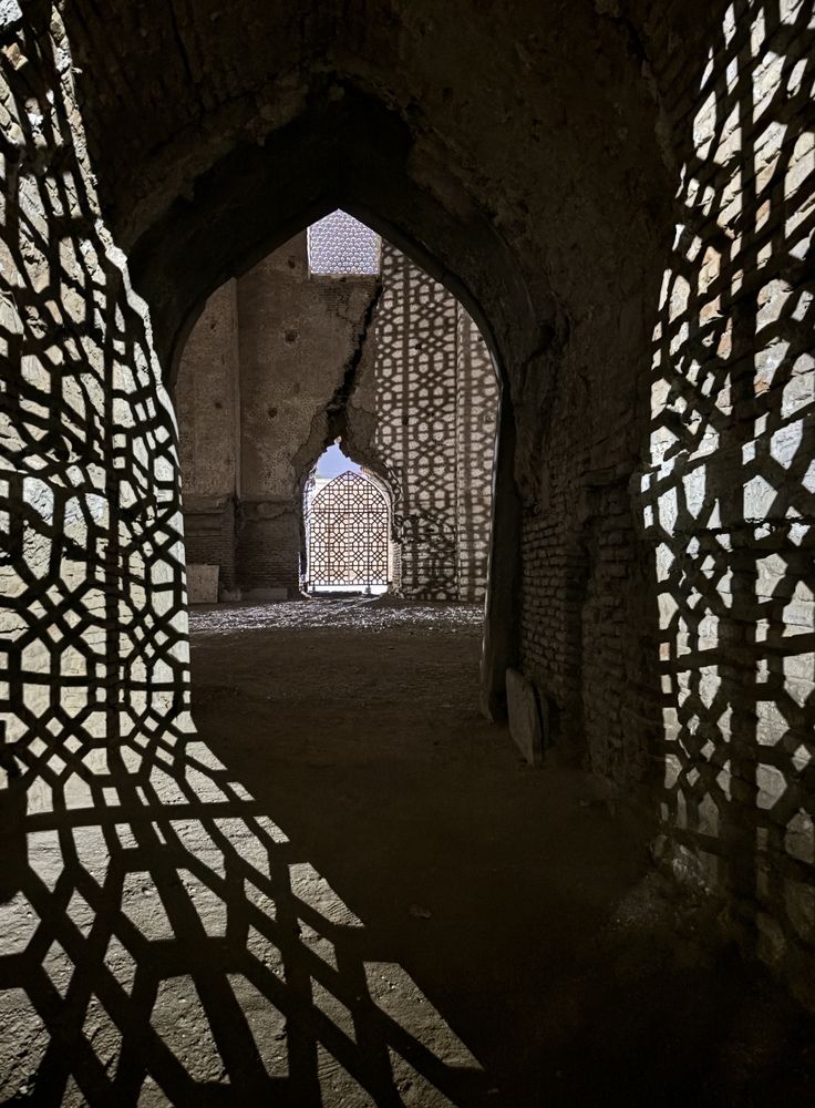 Photograph by Наталья Калашникова
