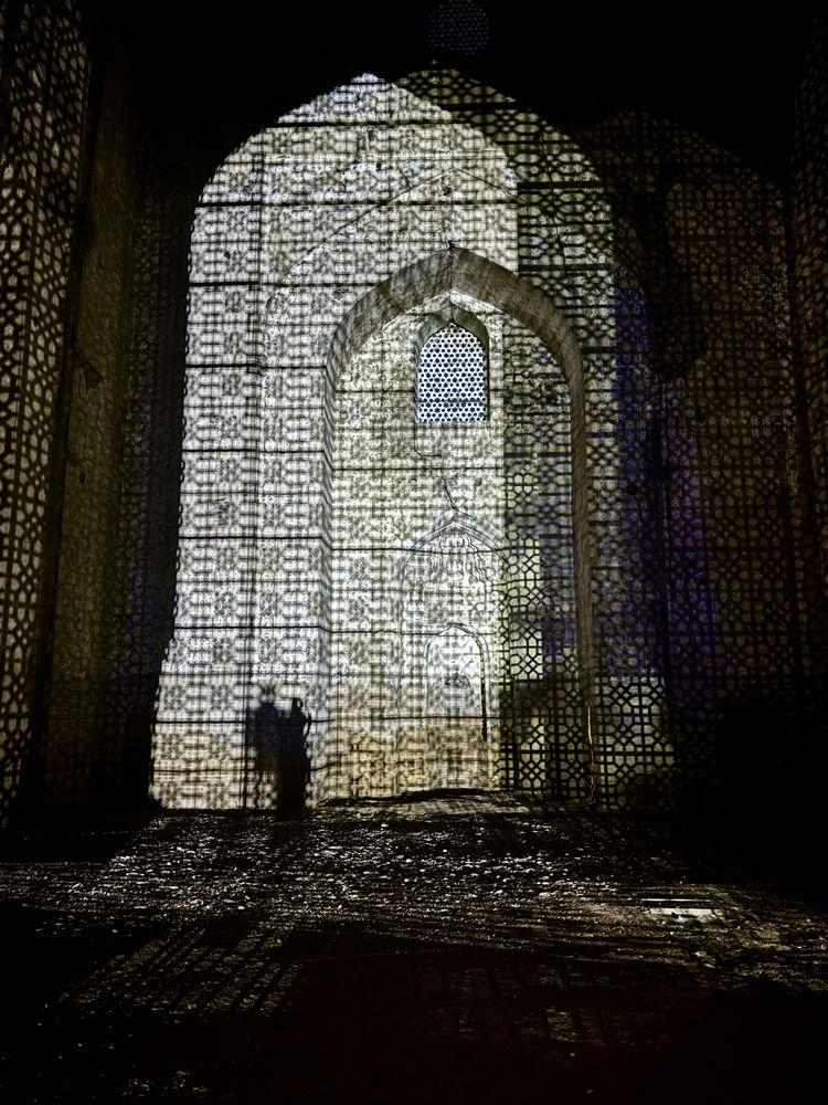 Photograph by Наталья Калашникова
