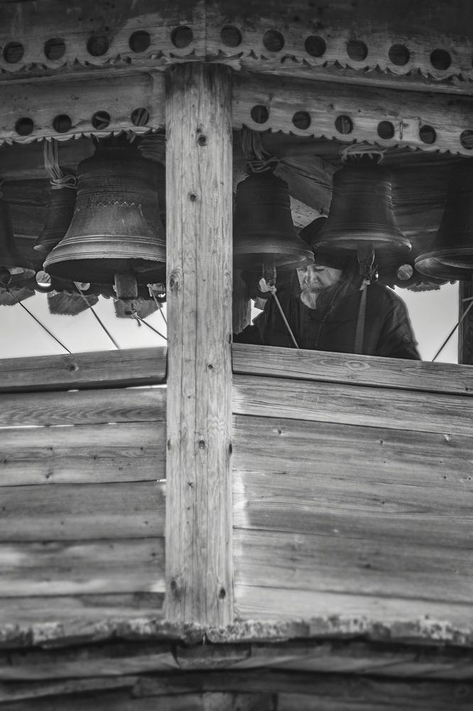 Photograph by Алла Андреева