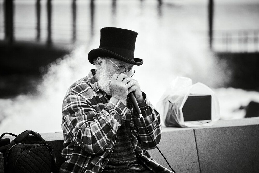 Photograph by Яблоков Сергей