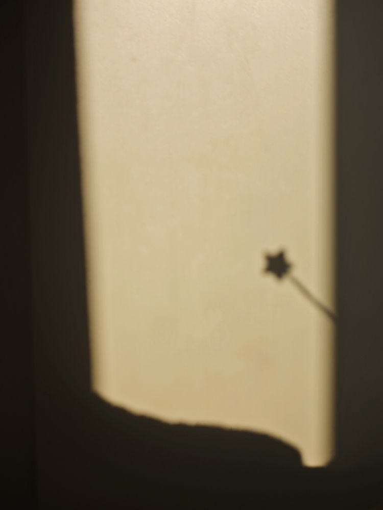 Photograph by Карина Лебедева