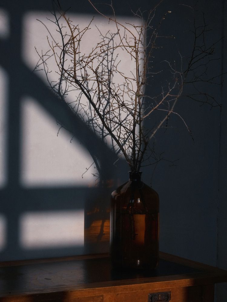 Photograph by Игорь Кабанов