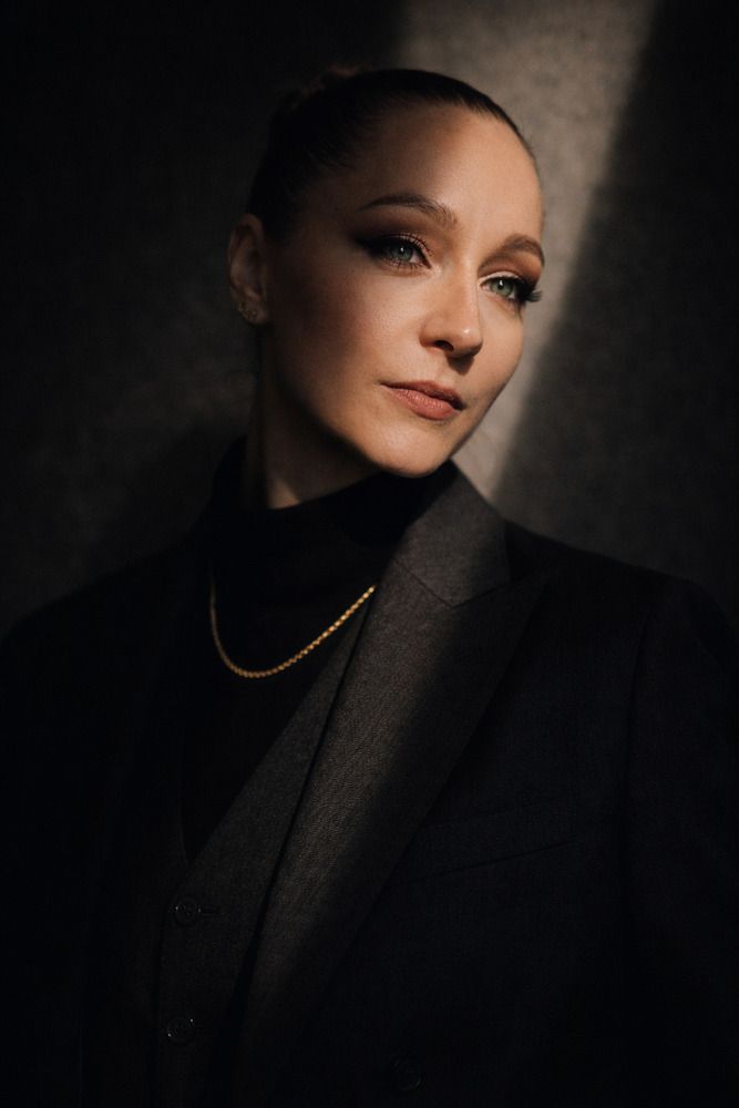 Photograph by Ольга и Андрей Трухан