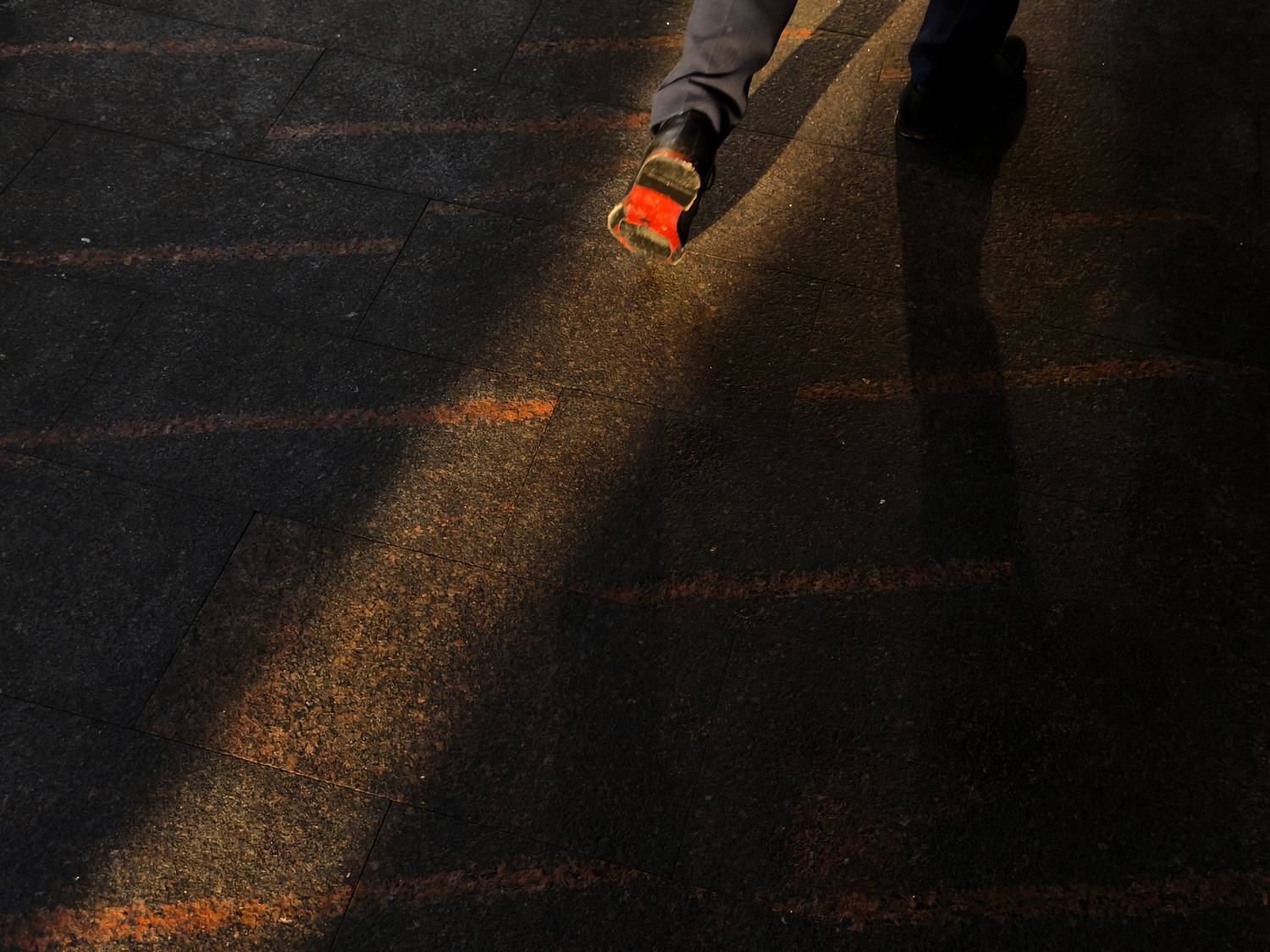 Photo #13459644
