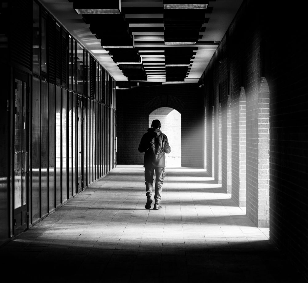 Photograph by Сергей Здерев