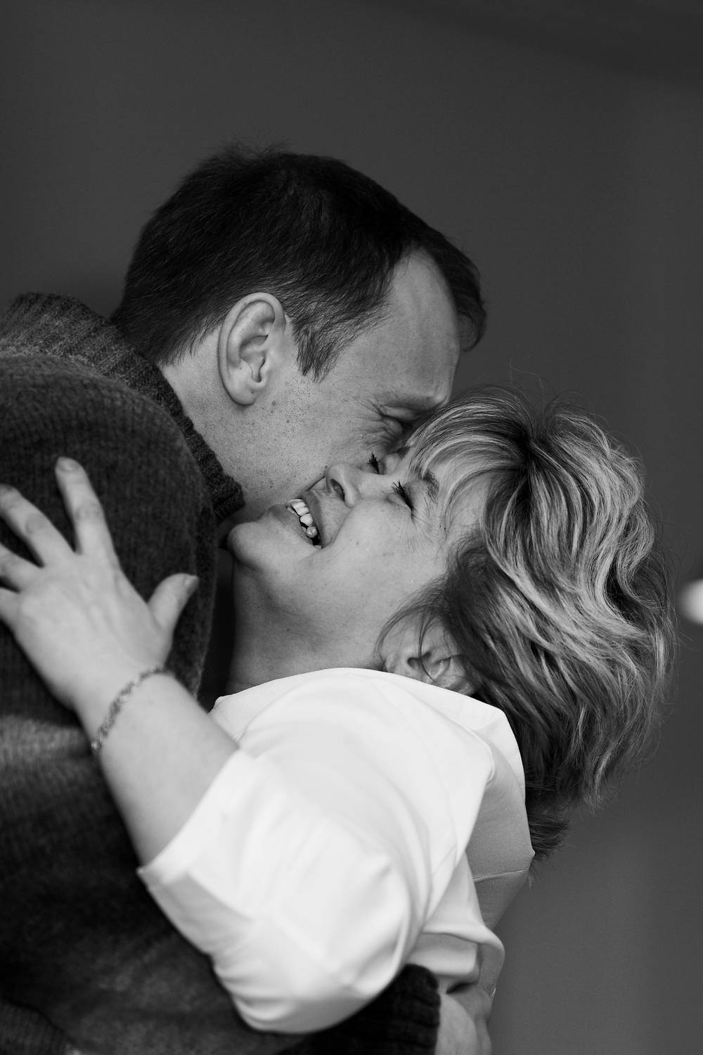 Photo #13459658