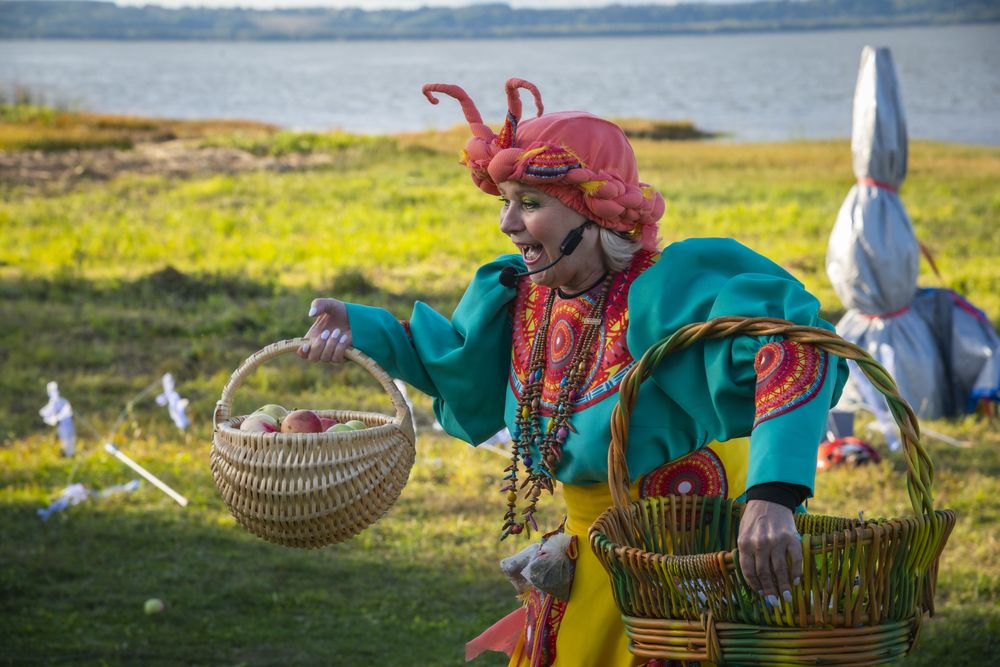 Фотография автора Валентин Завьялов