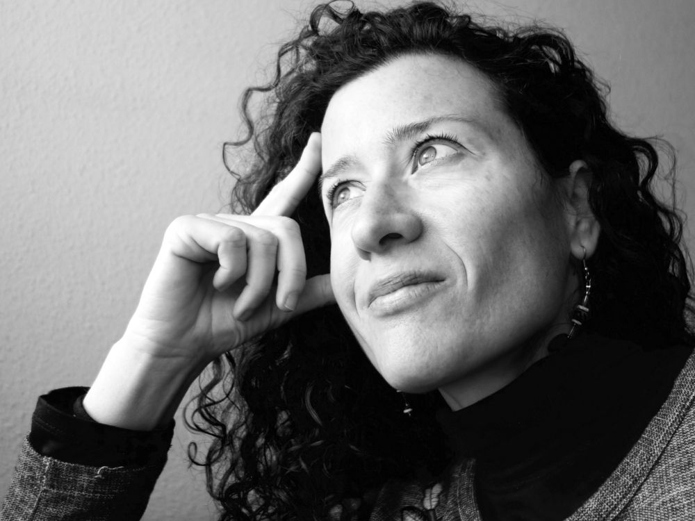 Pensamientos traviesos