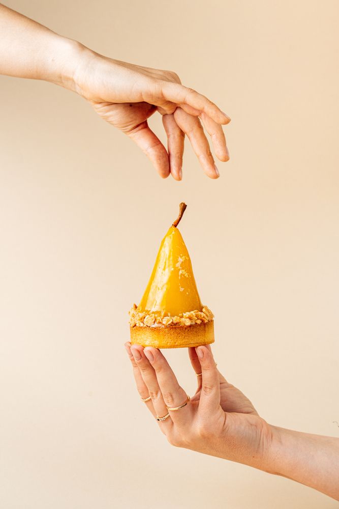 Photograph by Илья Алешковский