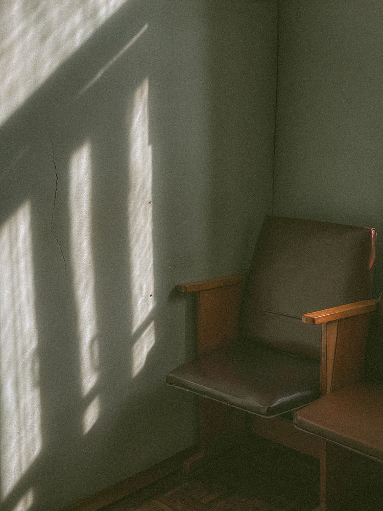 Photograph by Юлия Куклина