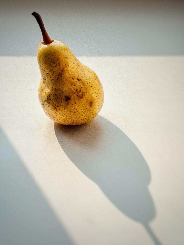 Photograph by Юлия Куклина