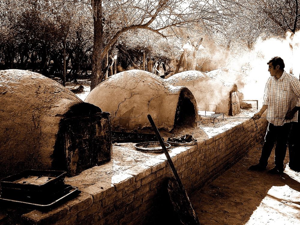 Фотография автора Viviana García