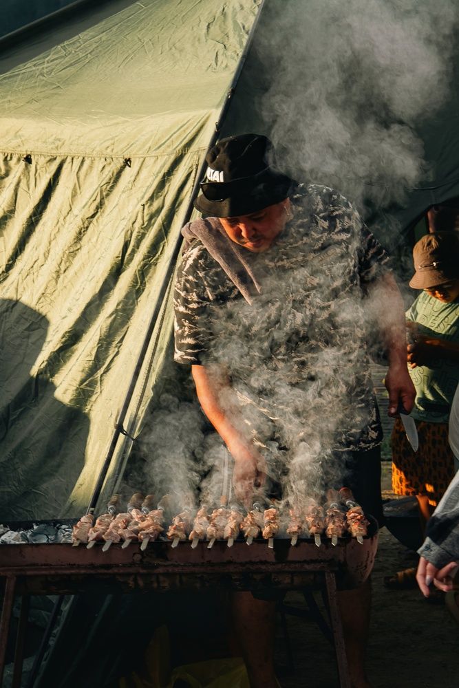 Фотография автора Екатерина Першина