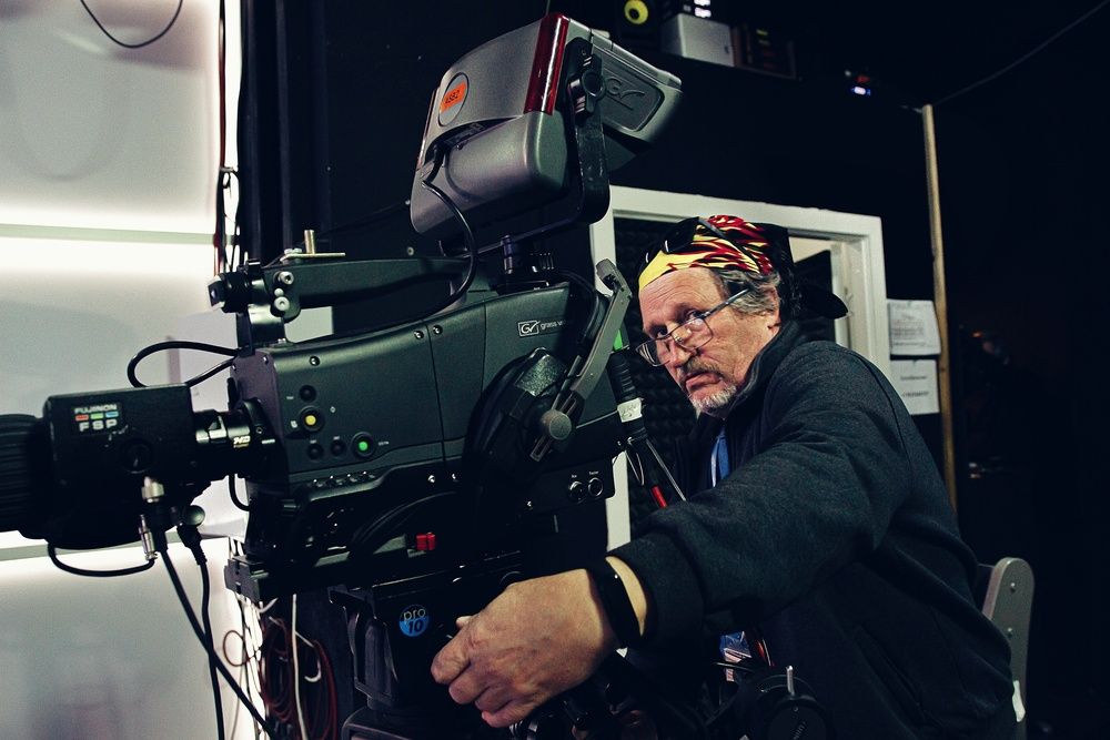 Фотография автора Екатерина Першина