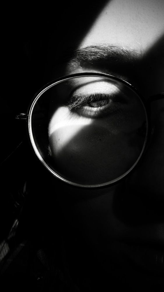 Photograph by Анастасия Лаущенко
