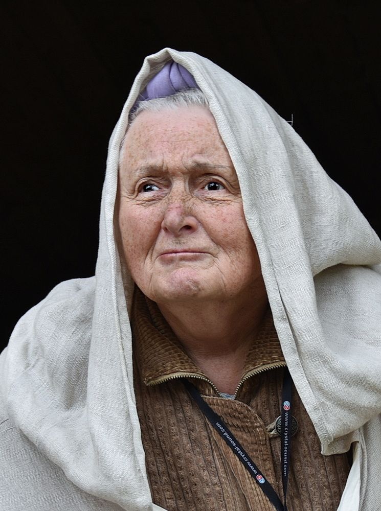 Photograph by Лидия Ушакова