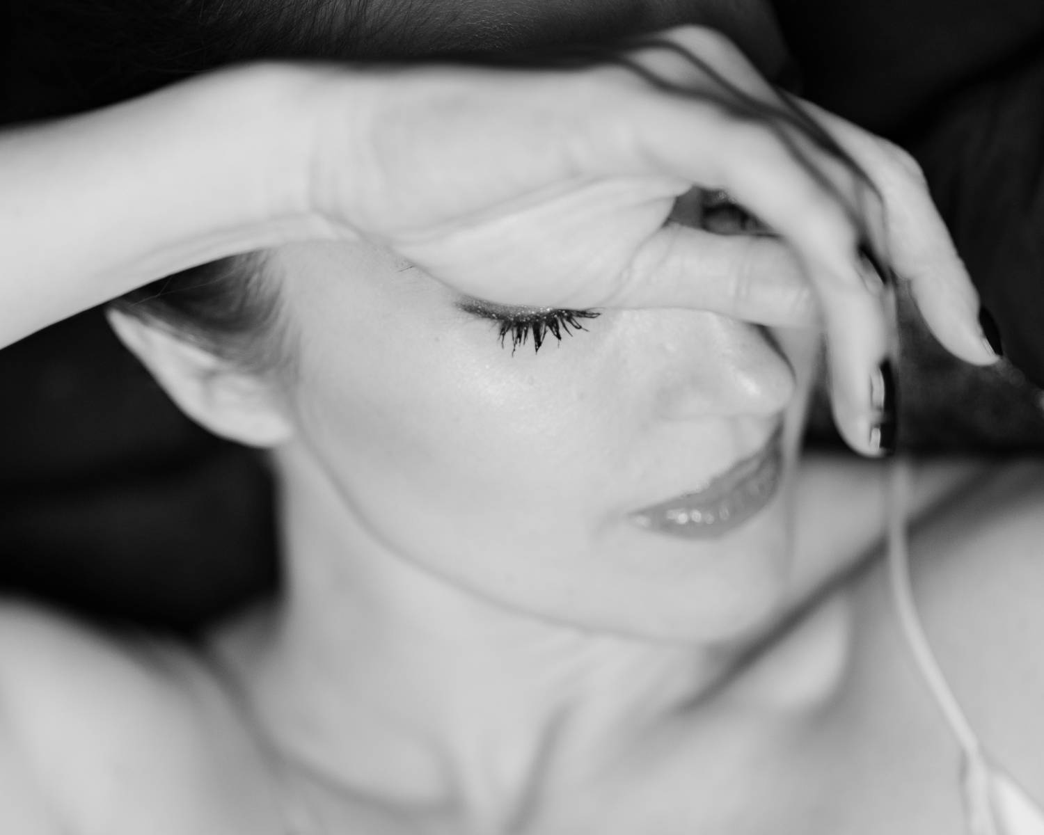 Photo #13460043