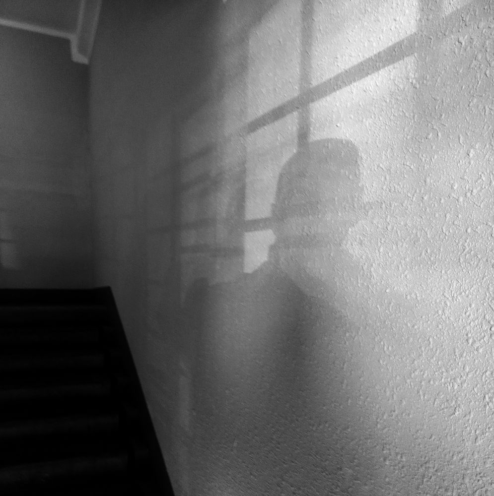 Photograph by Валерий