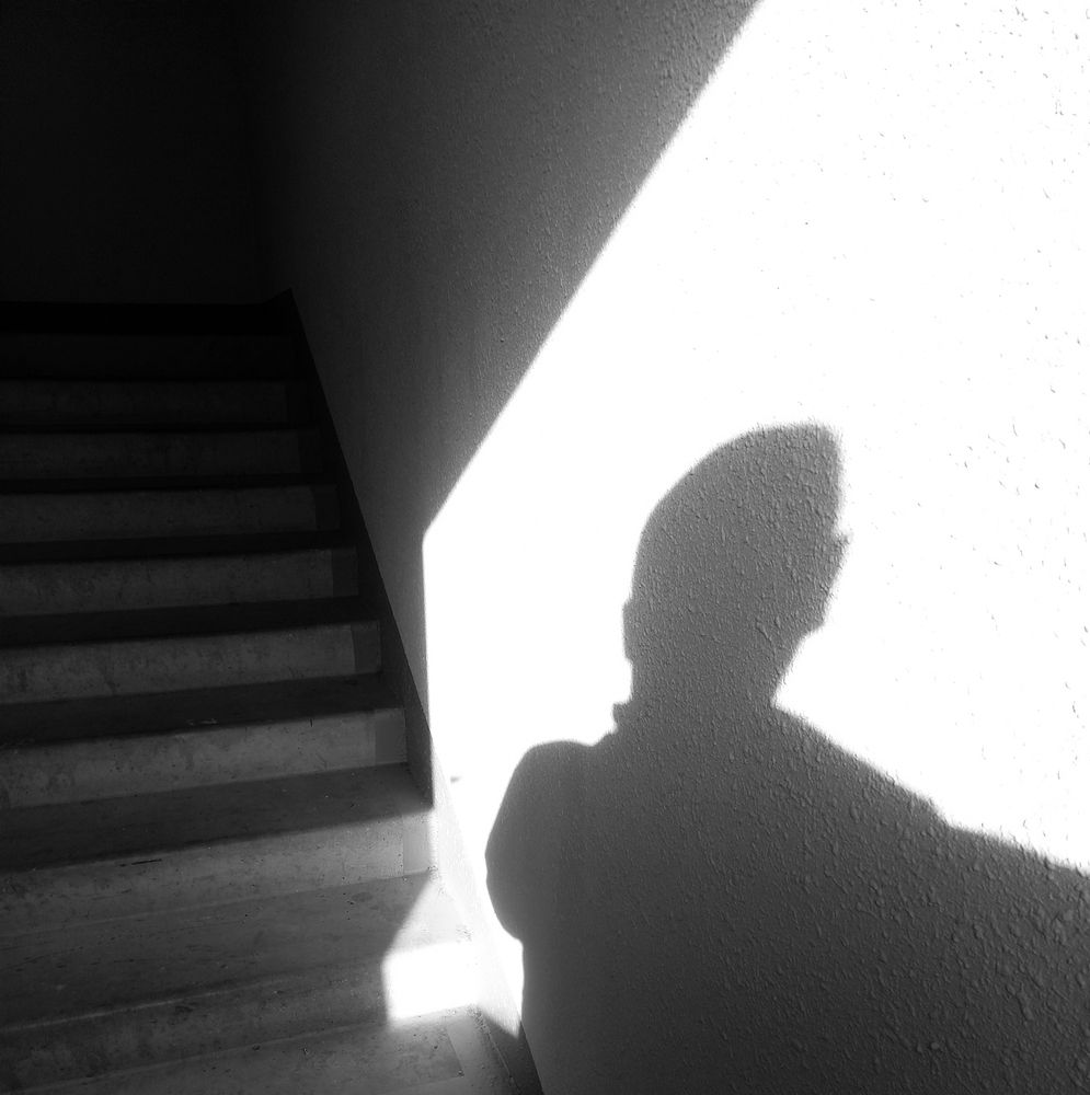 Photograph by Валерий