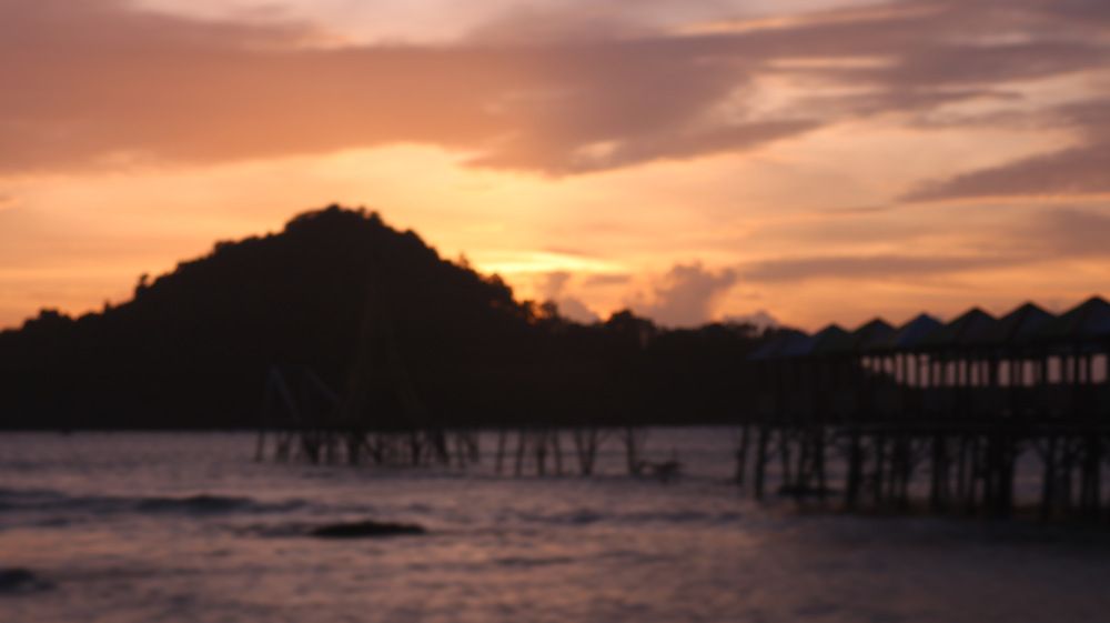 Photograph by Deasy Junita Dhani Hidayana