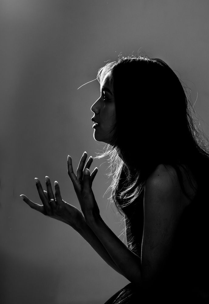 Photograph by Светлана Ханина