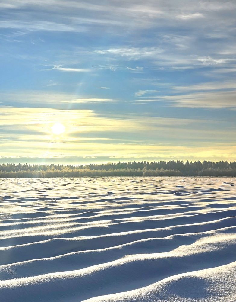 Photograph by Светлана Кустова