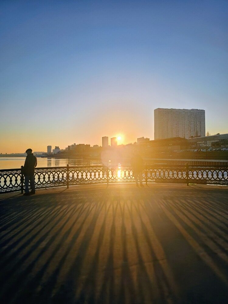 Photograph by Людмила Локтионова