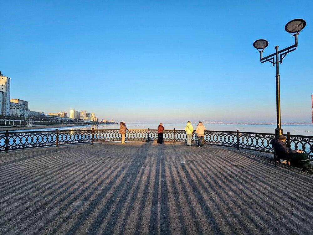Photograph by Людмила Локтионова