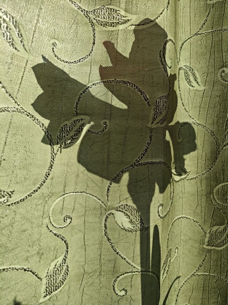 Photograph by Людмила Воропаева