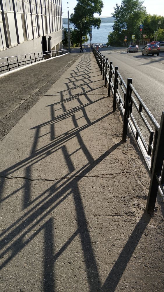 Photograph by Леонид Никитин