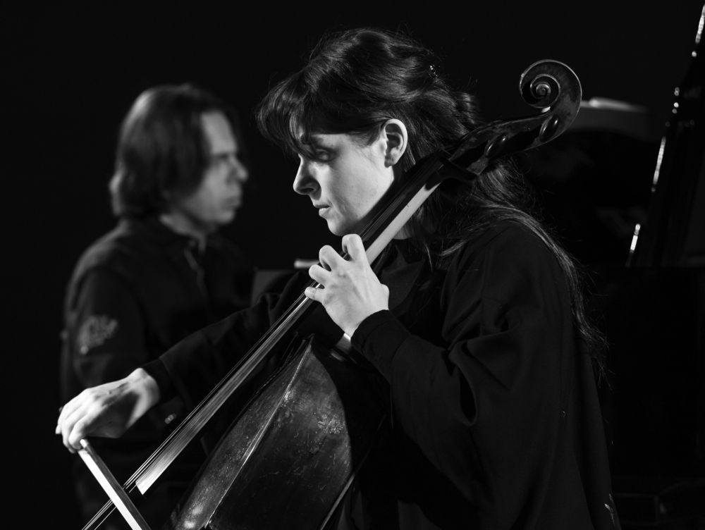 Photograph by Сусанна Галоян