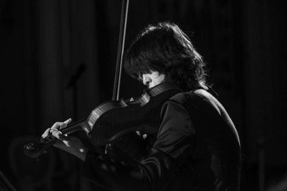 Photograph by Сусанна Галоян