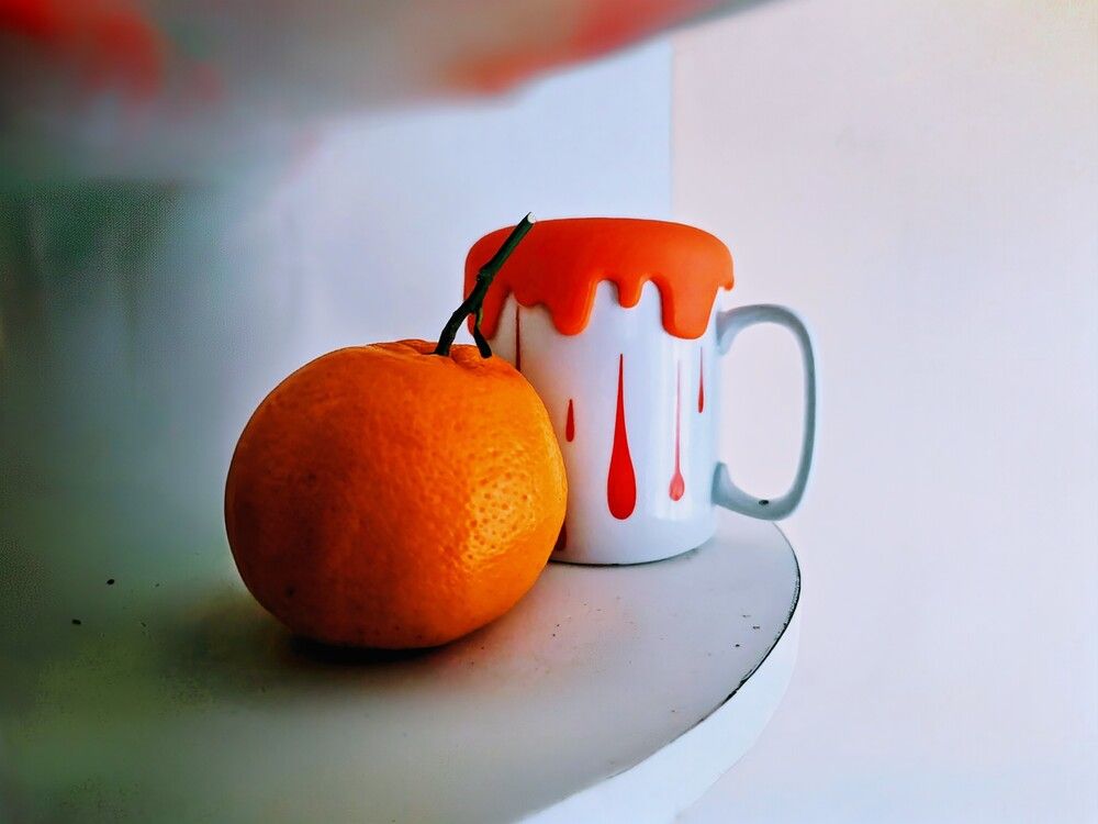 Photograph by Людмила Локтионова
