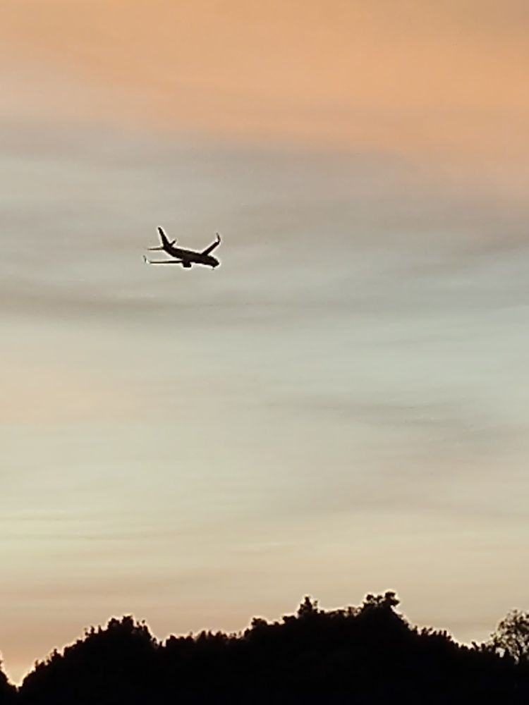 Photograph by DARIO OCHOA