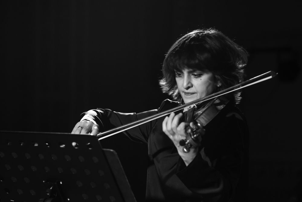 Photograph by Сусанна Галоян