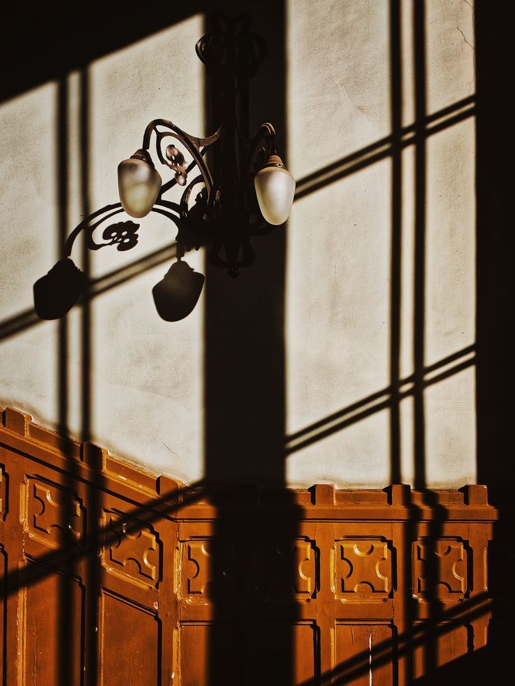 Photograph by Инна Мухина