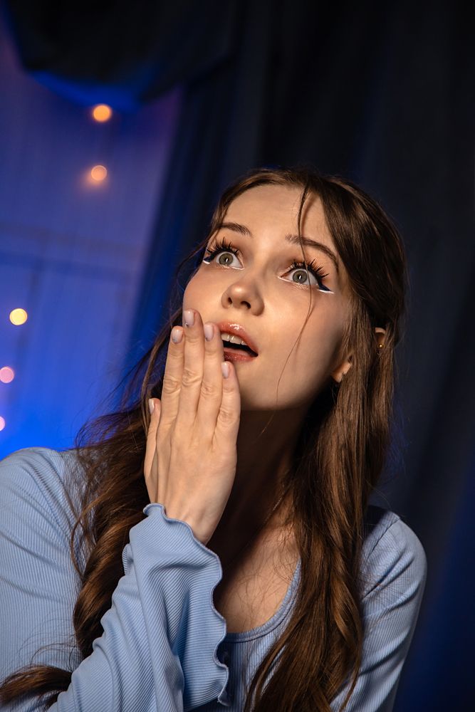 Photograph by Юлия Ташлыцкая
