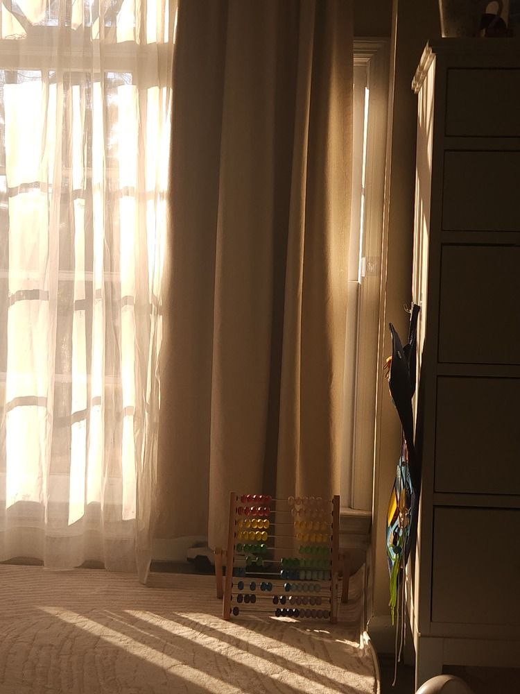 Photograph by Elena Shliachkova