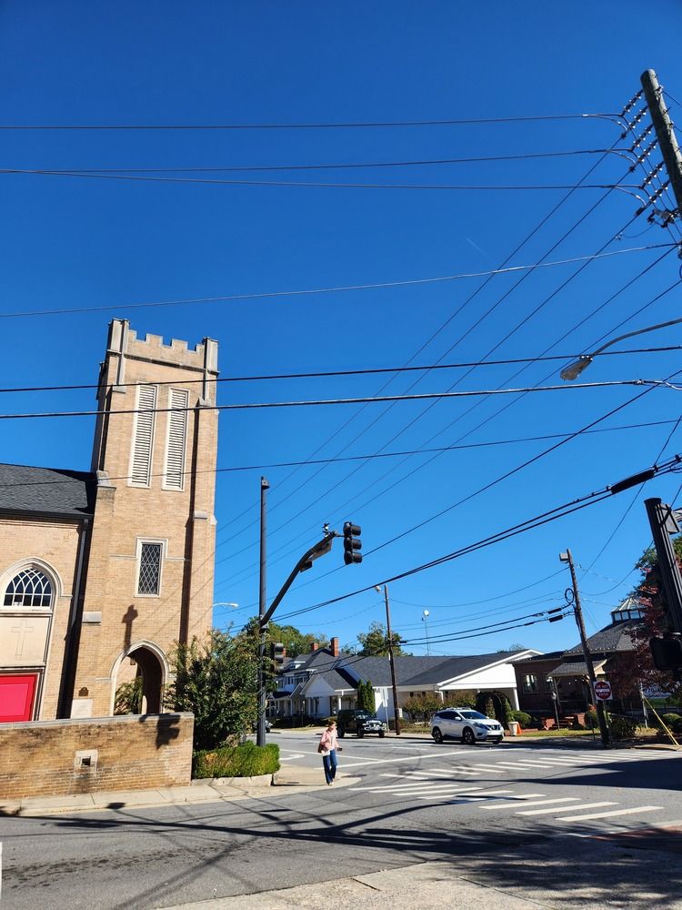 Photograph by Elena Shliachkova