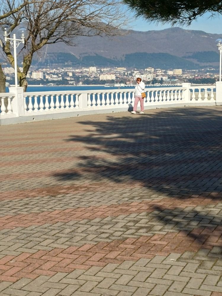 Photograph by Елена Казаренко