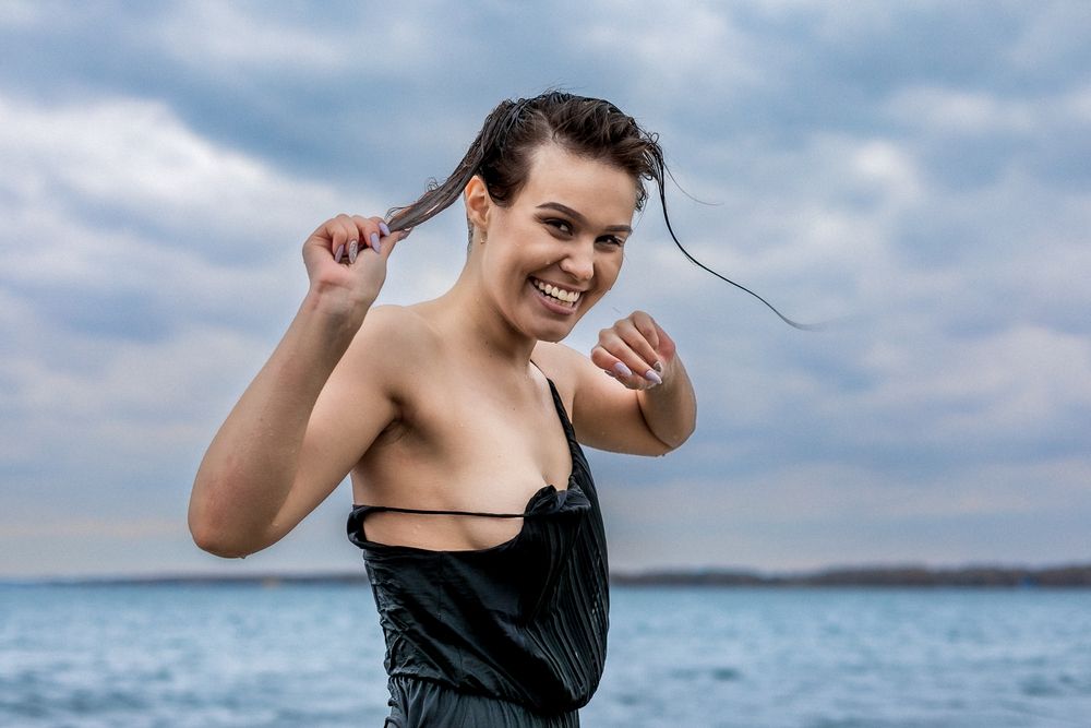 Photograph by Денис Базаров