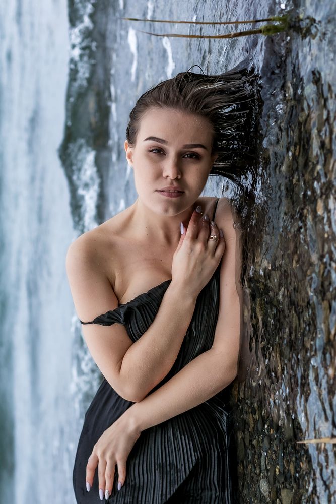 Photograph by Денис Базаров