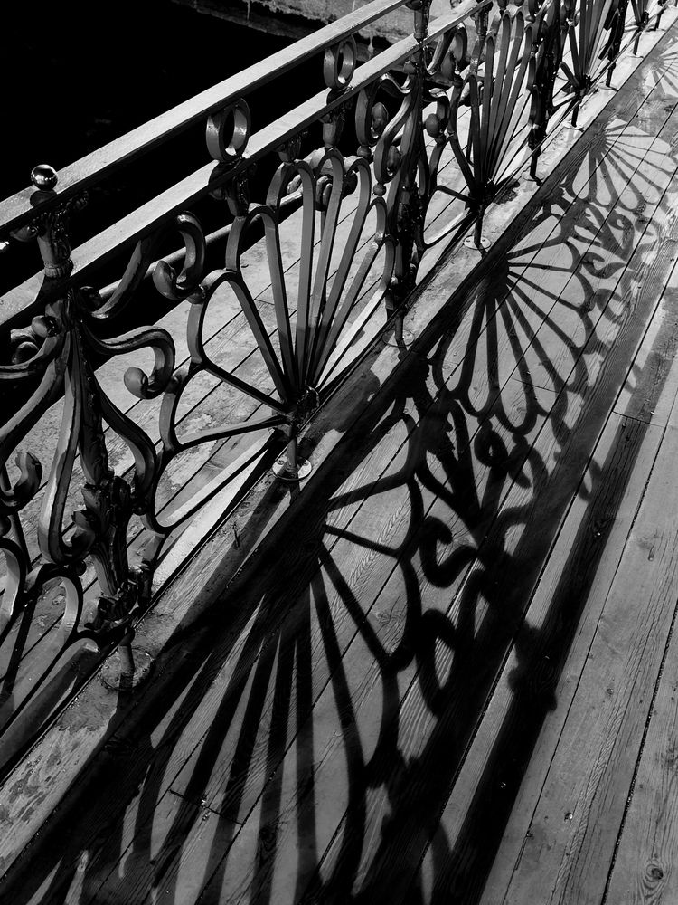 Photograph by Дина Калинина