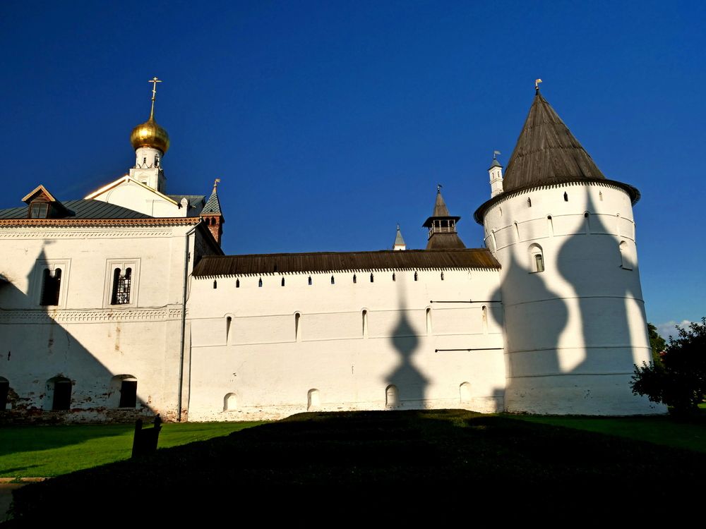 Photograph by николай зайцев