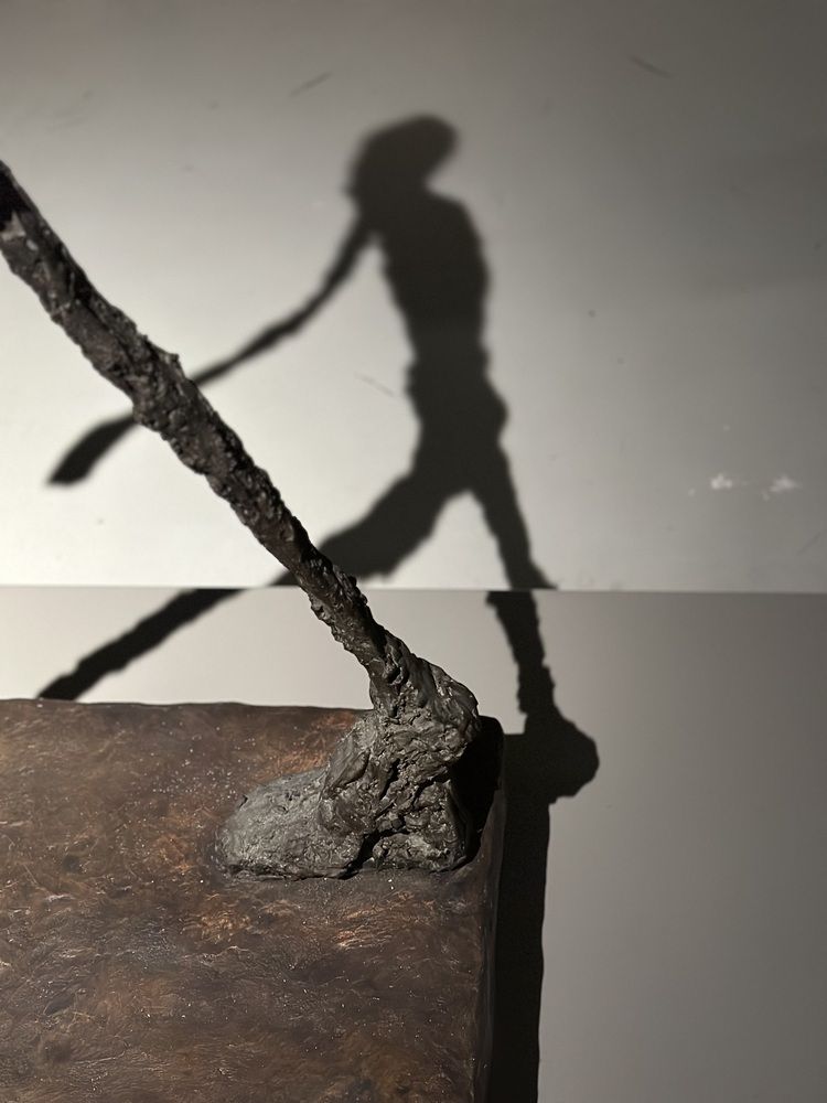 Photograph by Елена Наумова